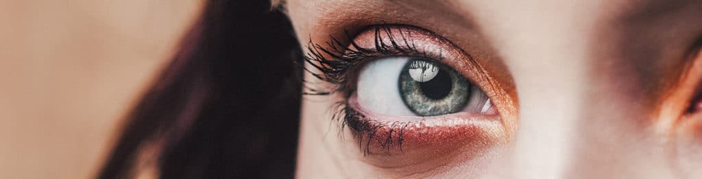 Lasik Center e1543353695386 1024x261 1