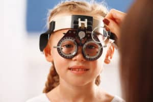 pediatric eye care west springfield ma | Longwood Eye & LASIK Center
