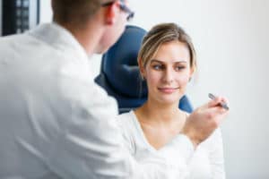 LASIK surgery greenfield ma | Longwood Eye & LASIK Center