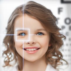 eye exam greenfield ma | Eye and Lasik