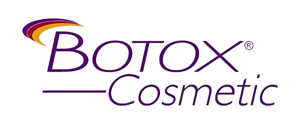Botox Cosmetic Eye LASIK Center