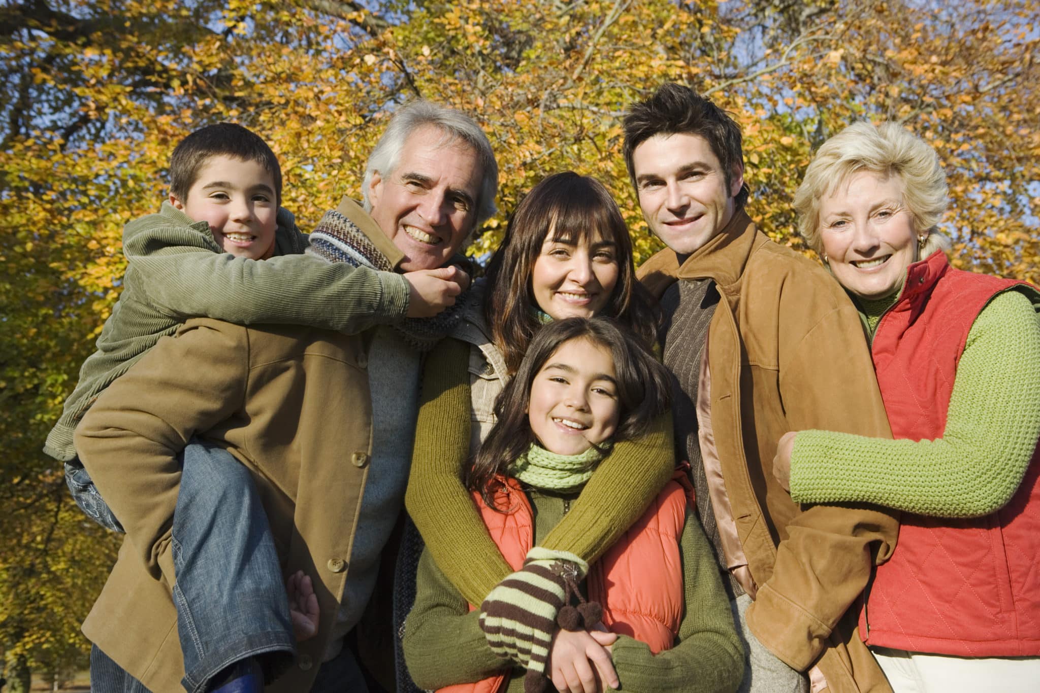 Longwood Eye & LASIK Center Offices in Greenfield, Springfield