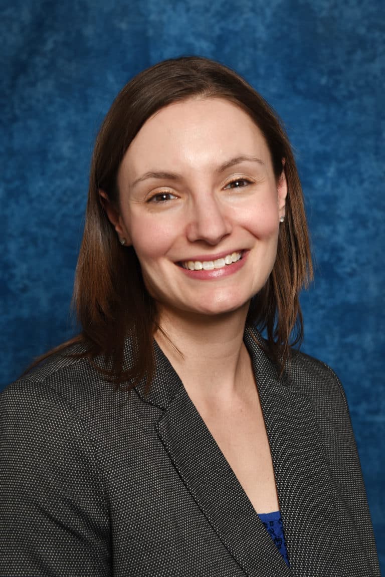 Kristin A. Glavine Optometrist Springfield