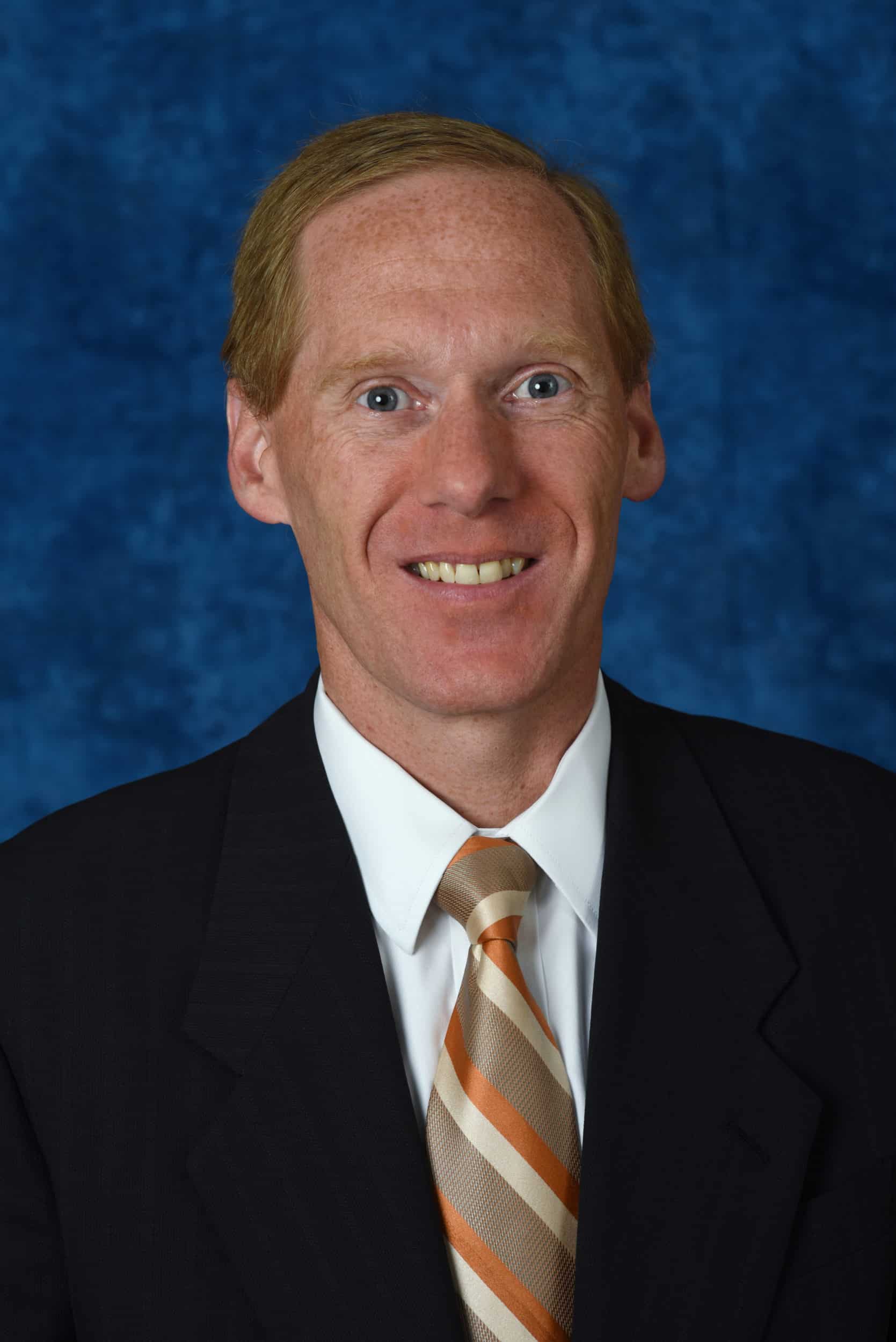 John Warren, MD LASIK & Cataract Surgery Specialist Eye & LASIK
