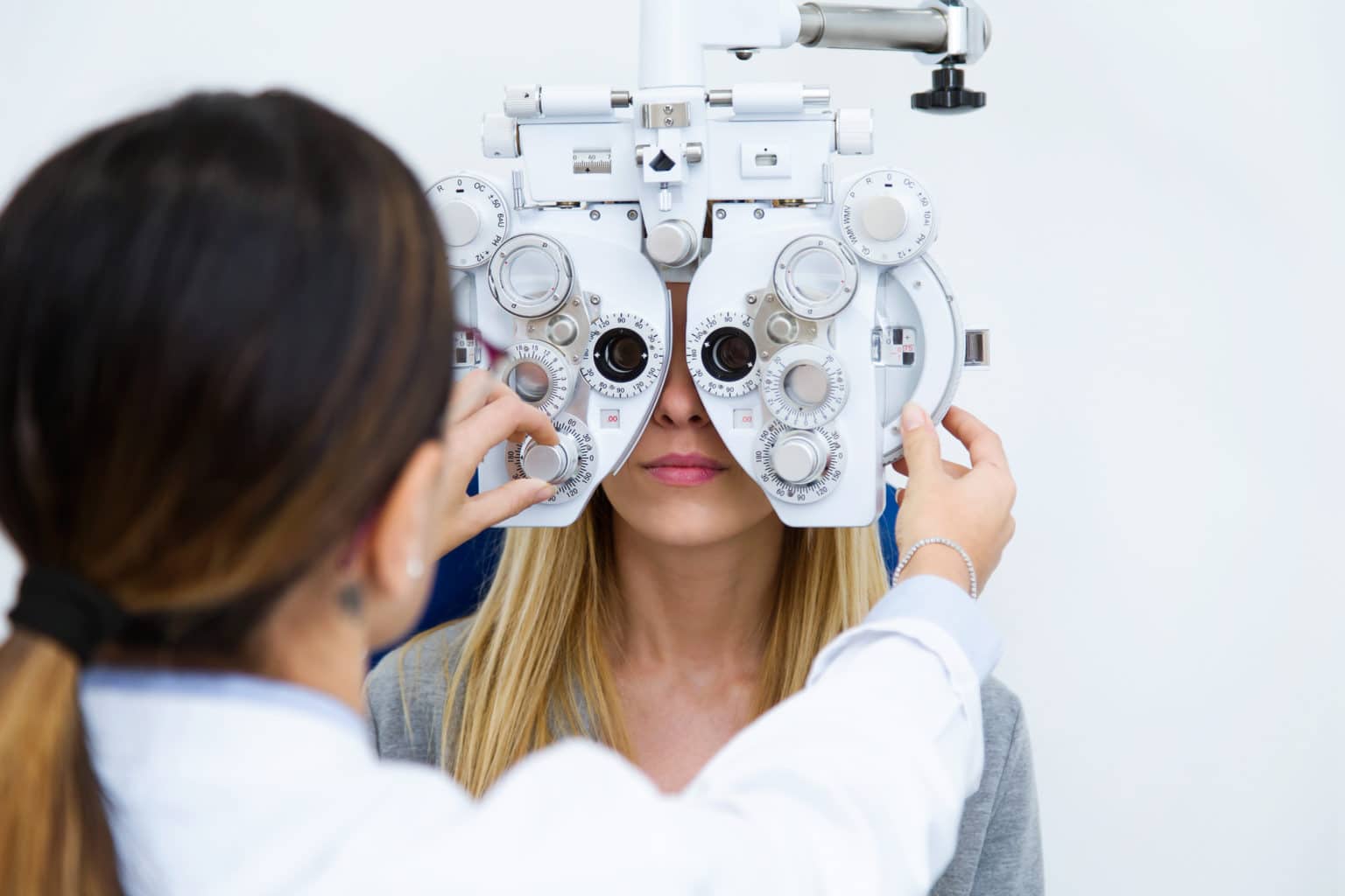 LASIK, Cataract Eye Surgery, Eyecare Greenfield MA Longwood Eye