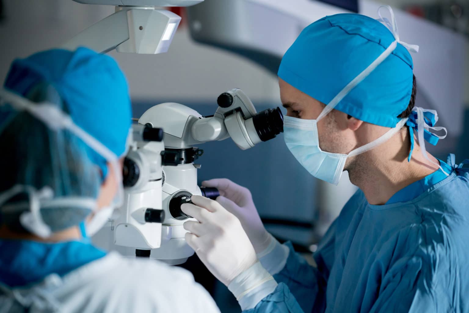 LASIK, Cataract Eye Surgery, Eyecare Greenfield MA Longwood Eye