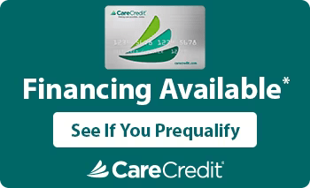 carecredit button applynow prequal 350x213 green v1