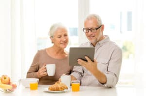glaucoma treatment west springfield ma | Longwood Eye & LASIK