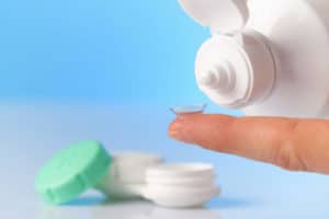 contact lenses greenfield | Longwood Eye & LASIK