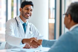 Longwood Eye & LASIK