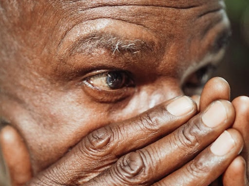 Glaucoma Treatment Options: What You Need To Know