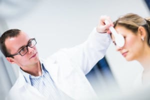 Glaucoma treatment at eye and lasik in massachusetts Glaucoma treatment at eye and lasik in massachusetts
