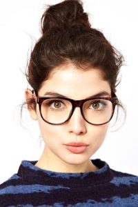 eye care in springfield ma | Longwood Eye & LASIK