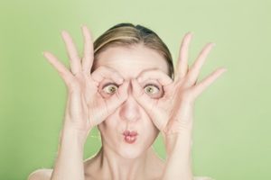 eye care springfield ma | Longwood Eye & LASIK