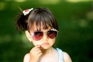 pediatric eye care springfield ma | Longwood Eye & LASIK