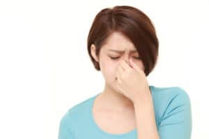 eye care west springfield ma | Longwood Eye & LASIK
