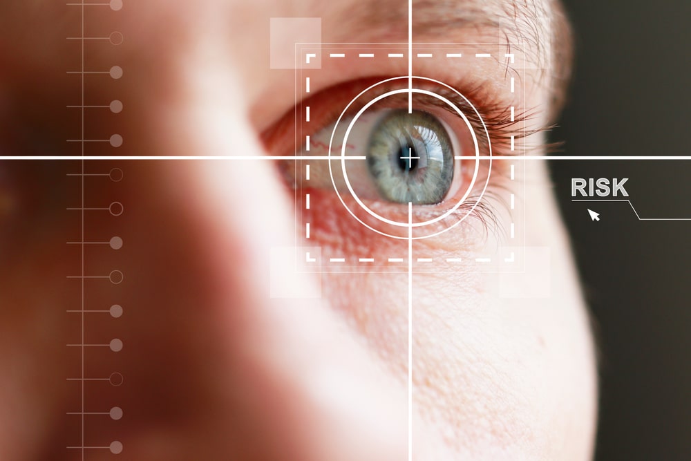 Eye4 Risk Am I at Risk for Cataracts? West Springfield, MA Doctors Discuss