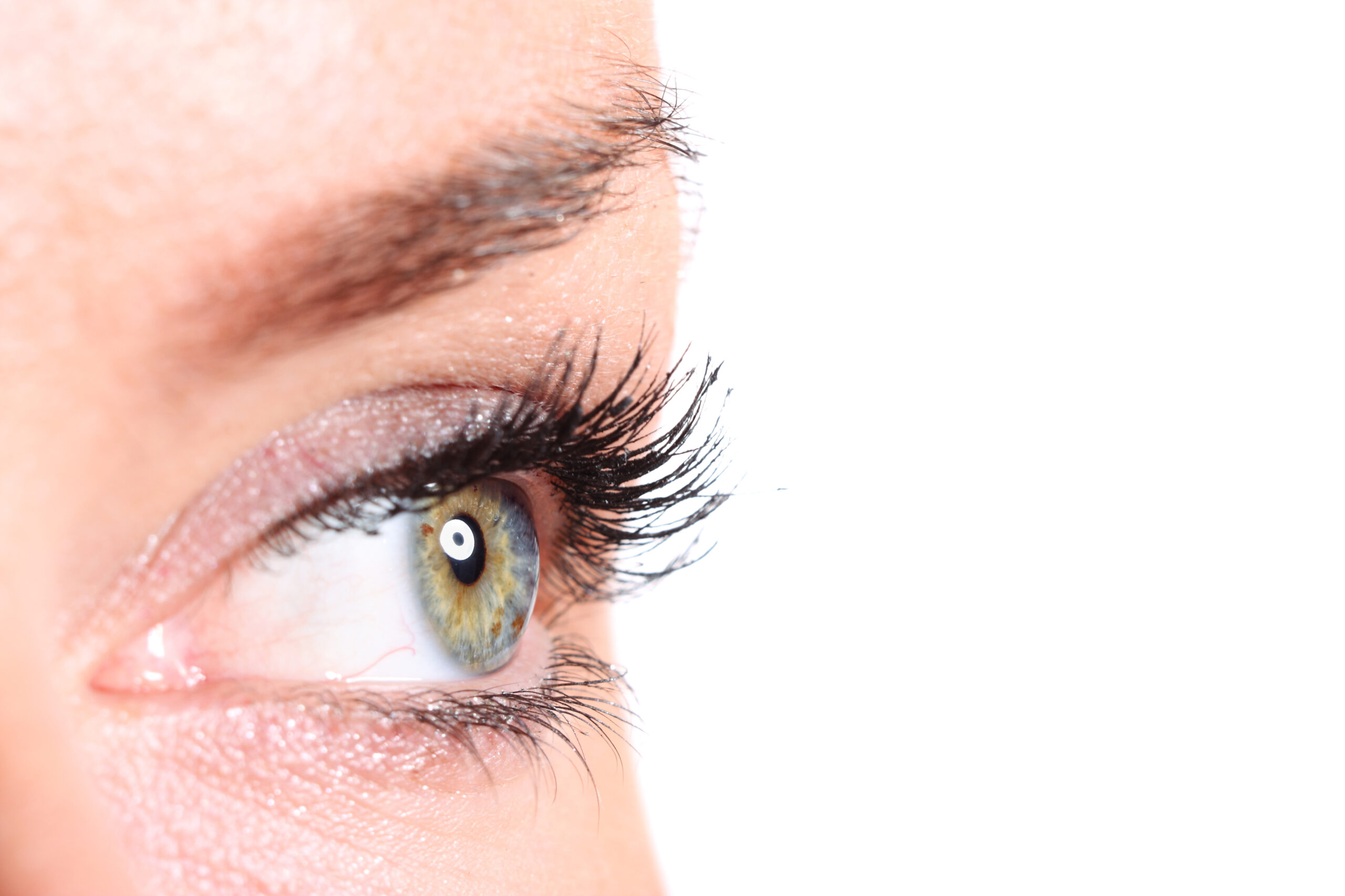 Eye health ma