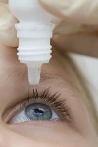 Eye Drops greenfield ma | Longwood Eye & LASIK