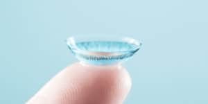 Contact Lenses greenfield ma | Longwood Eye & LASIK